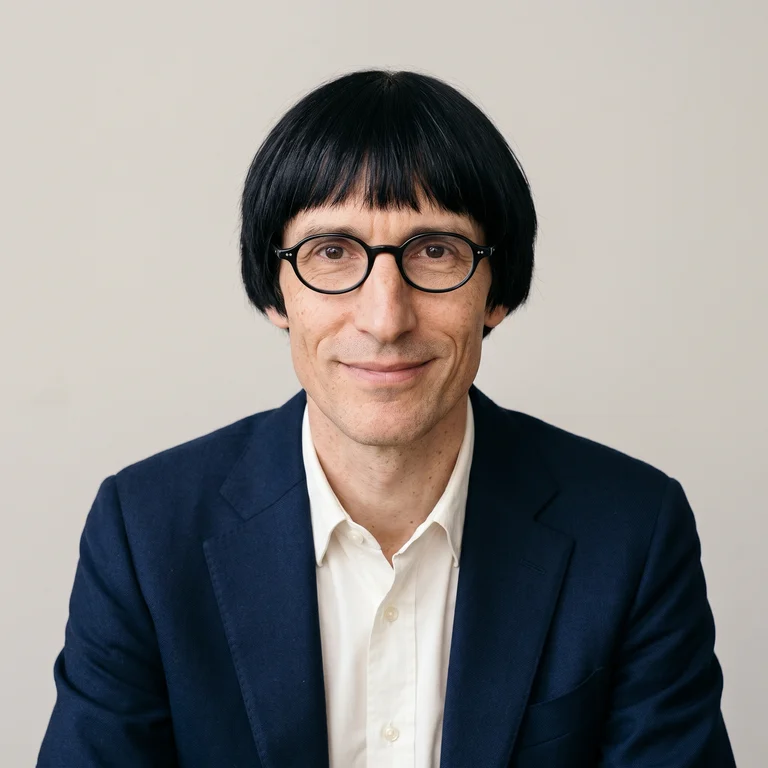 Andreas Kühnlein