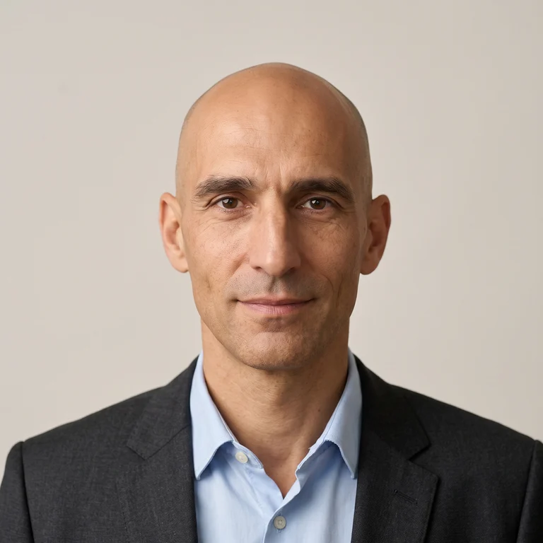 Thomas Hartmannsgruber