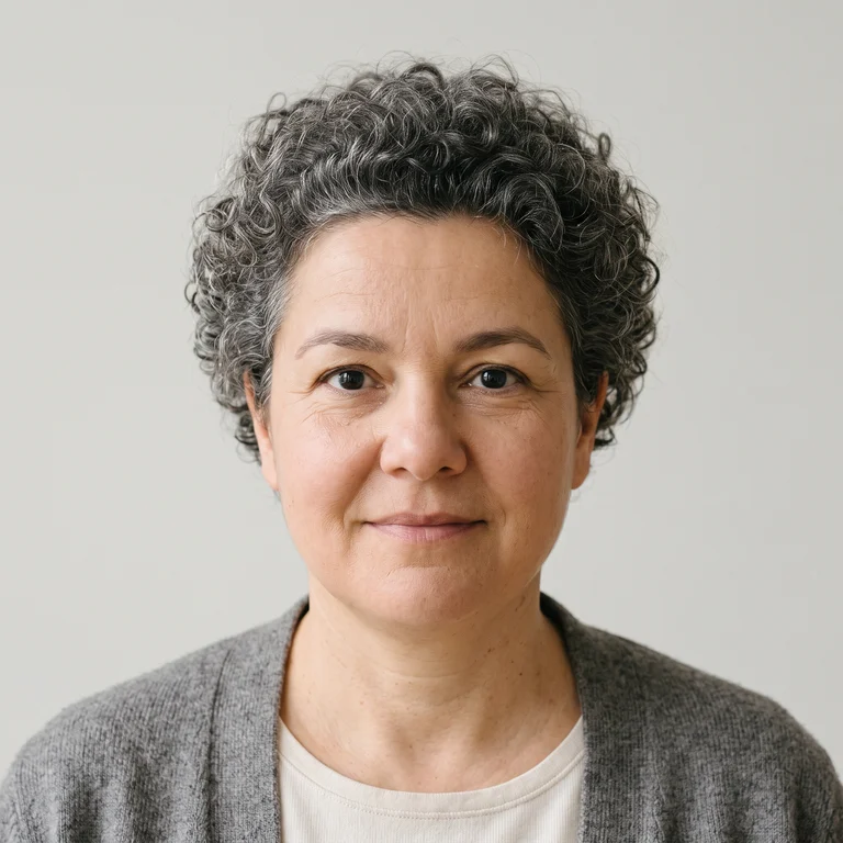 Julia Brandstätter